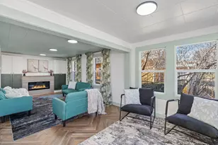 5233 Aldrich Ave N, Minneapolis, MN 55430 - Photo 4