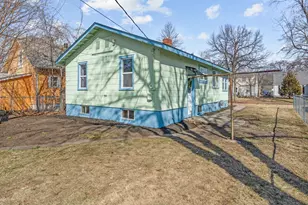 5233 Aldrich Ave N, Minneapolis, MN 55430 - Photo 26