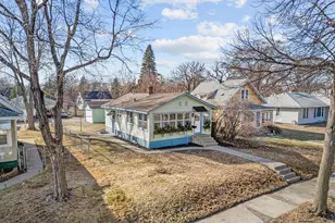 5233 Aldrich Ave N, Minneapolis, MN 55430 - Photo 2
