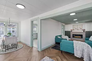 5233 Aldrich Ave N, Minneapolis, MN 55430 - Photo 8