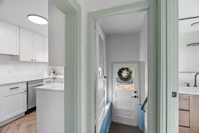 5233 Aldrich Avenue N, Minneapolis, MN 55430 - Photo 20