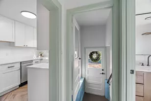 5233 Aldrich Ave N, Minneapolis, MN 55430 - Photo 20