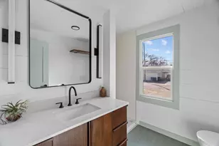 5233 Aldrich Ave N, Minneapolis, MN 55430 - Photo 14