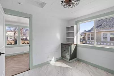 5233 Aldrich Avenue N, Minneapolis, MN 55430 - Photo 10