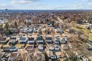 5233 Aldrich Ave N, Minneapolis, MN 55430 - Photo 30