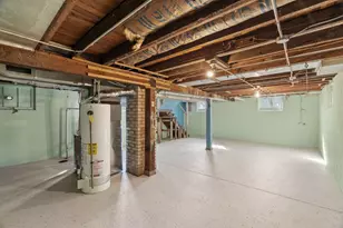 5233 Aldrich Ave N, Minneapolis, MN 55430 - Photo 22