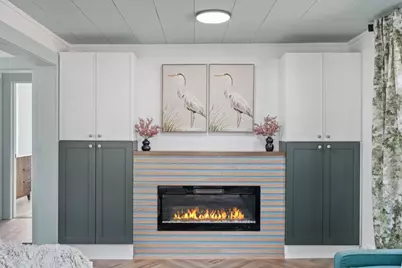 5233 Aldrich Avenue N, Minneapolis, MN 55430 - Photo 6