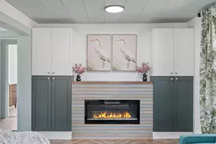 5233 Aldrich Ave N, Minneapolis, MN 55430 - Photo 6