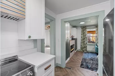 5233 Aldrich Avenue N, Minneapolis, MN 55430 - Photo 16