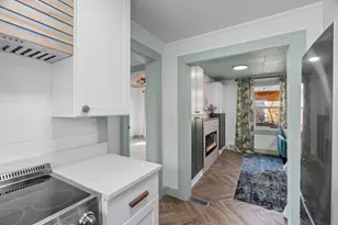 5233 Aldrich Ave N, Minneapolis, MN 55430 - Photo 16