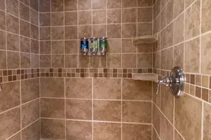 1003 Theresa Marie Dr, Elko New Market, MN 55054 - Photo 22