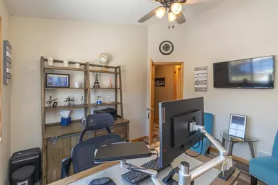 1003 Theresa Marie Drive, Elko New Market, MN 55054 - Photo 14