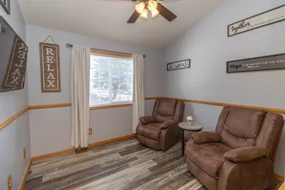 1003 Theresa Marie Drive, Elko New Market, MN 55054 - Photo 16