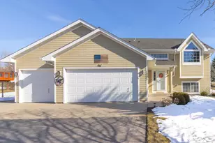 1003 Theresa Marie Dr, Elko New Market, MN 55054 - Photo 1