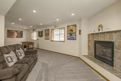 1003 Theresa Marie Drive, Elko New Market, MN 55054 - Photo 20