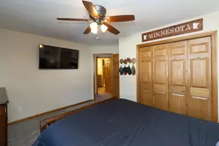 1003 Theresa Marie Dr, Elko New Market, MN 55054 - Photo 24