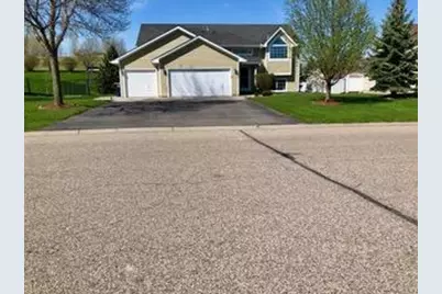 1003 Theresa Marie Drive, Elko New Market, MN 55054 - Photo 30