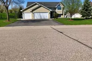 1003 Theresa Marie Dr, Elko New Market, MN 55054 - Photo 30