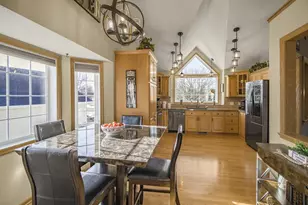 1003 Theresa Marie Dr, Elko New Market, MN 55054 - Photo 6