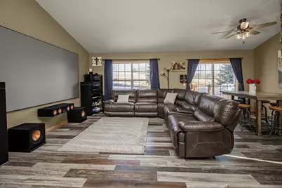 1003 Theresa Marie Drive, Elko New Market, MN 55054 - Photo 4