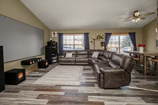 1003 Theresa Marie Dr, Elko New Market, MN 55054 - Photo 4