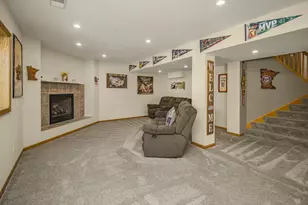 1003 Theresa Marie Dr, Elko New Market, MN 55054 - Photo 18