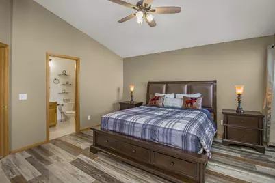 1003 Theresa Marie Drive, Elko New Market, MN 55054 - Photo 10