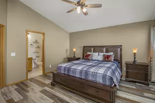 1003 Theresa Marie Dr, Elko New Market, MN 55054 - Photo 10