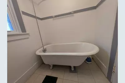 404 9th Avenue NE, Rochester, MN 55906 - Photo 18