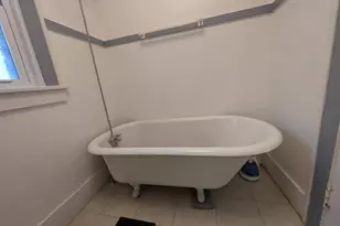 404 9th Ave NE, Rochester, MN 55906 - Photo 18