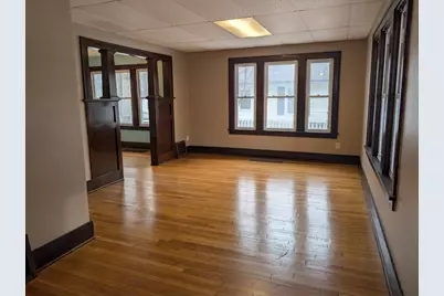 404 9th Avenue NE, Rochester, MN 55906 - Photo 2