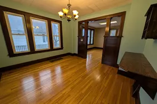 404 9th Ave NE, Rochester, MN 55906 - Photo 6