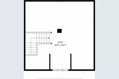 404 9th Avenue NE, Rochester, MN 55906 - Photo 24