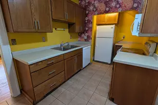 404 9th Ave NE, Rochester, MN 55906 - Photo 8