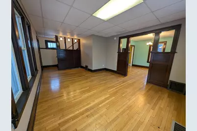 404 9th Avenue NE, Rochester, MN 55906 - Photo 4