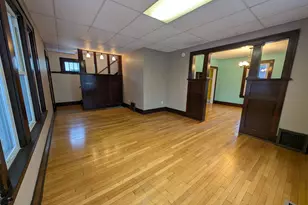 404 9th Ave NE, Rochester, MN 55906 - Photo 4