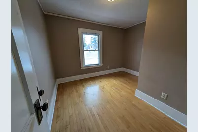 404 9th Avenue NE, Rochester, MN 55906 - Photo 14