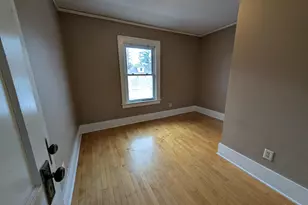 404 9th Ave NE, Rochester, MN 55906 - Photo 14