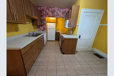 404 9th Avenue NE, Rochester, MN 55906 - Photo 10