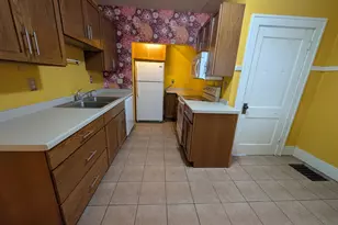 404 9th Ave NE, Rochester, MN 55906 - Photo 10