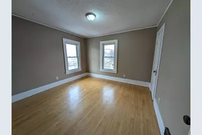 404 9th Avenue NE, Rochester, MN 55906 - Photo 12