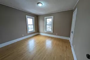 404 9th Ave NE, Rochester, MN 55906 - Photo 12