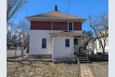 404 9th Avenue NE, Rochester, MN 55906 - Photo 20