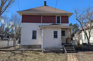 404 9th Ave NE, Rochester, MN 55906 - Photo 20