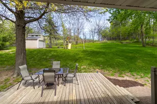 2220 Bossard Dr, Roseville, MN 55113 - Photo 34