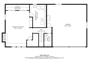 2220 Bossard Dr, Roseville, MN 55113 - Photo 42