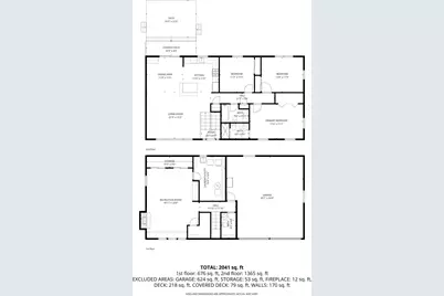 2220 Bossard Drive, Roseville, MN 55113 - Photo 44