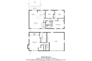 2220 Bossard Dr, Roseville, MN 55113 - Photo 44