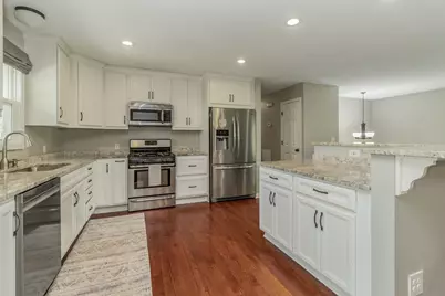 2220 Bossard Drive, Roseville, MN 55113 - Photo 14