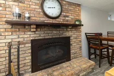 2220 Bossard Drive, Roseville, MN 55113 - Photo 26